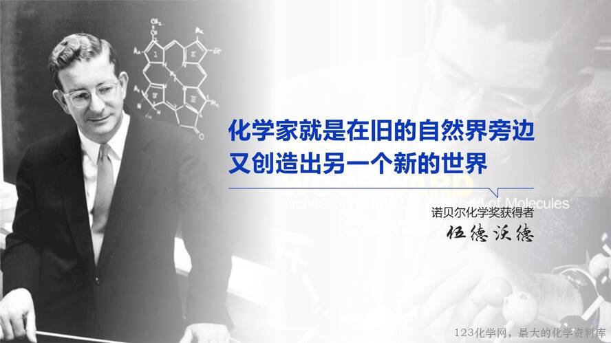 2025秋初中化学九年级上册人教版优质课件绪言-25