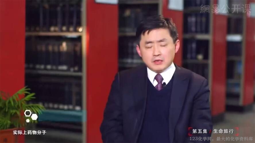 2025秋初中化学九年级上册人教版优质课件绪言-24