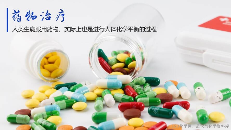 2025秋初中化学九年级上册人教版优质课件绪言-23
