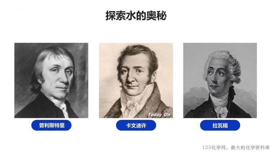 2025秋初中化学九年级上册人教版优质课件绪言-29