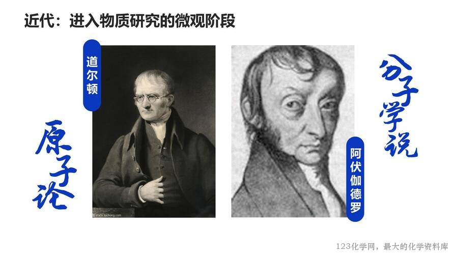 2025秋初中化学九年级上册人教版优质课件绪言-33