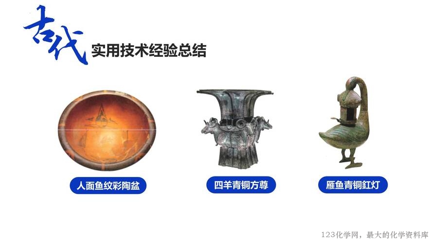 2025秋初中化学九年级上册人教版优质课件绪言-27