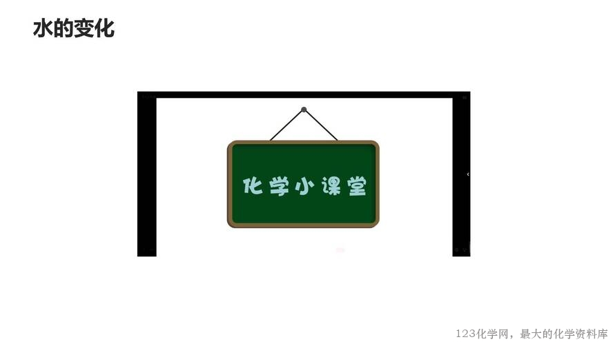 2025秋初中化学九年级上册人教版优质课件绪言-37