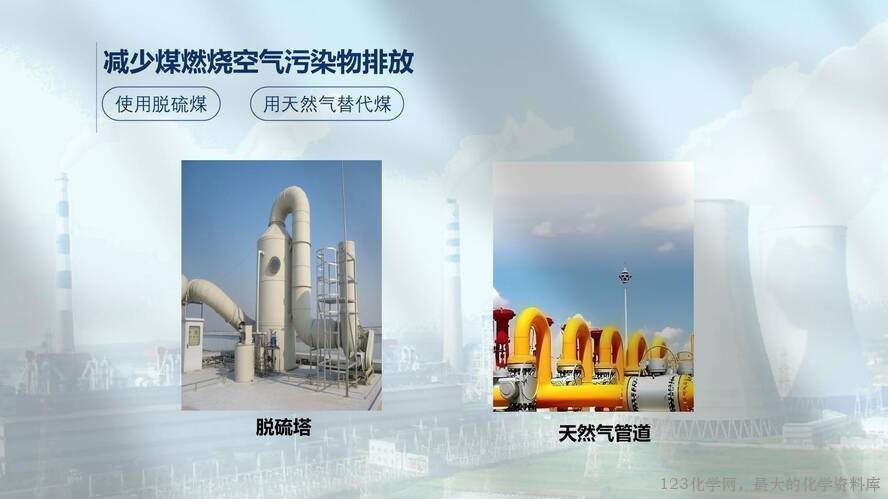 2025秋初中化学九年级上册人教版优质课件7