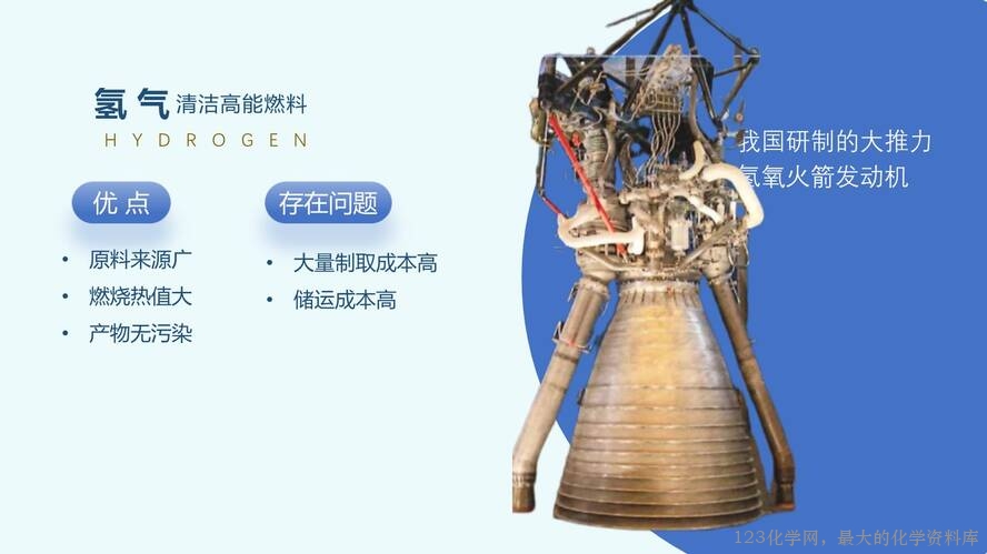 2025秋初中化学九年级上册人教版优质课件7