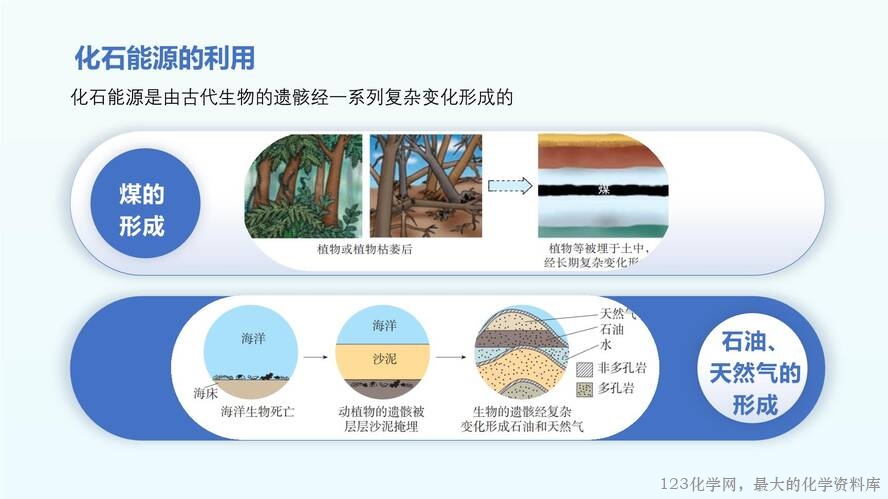 2025秋初中化学九年级上册人教版优质课件7