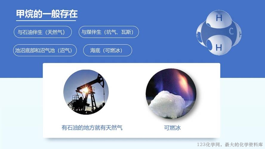 2025秋初中化学九年级上册人教版优质课件7