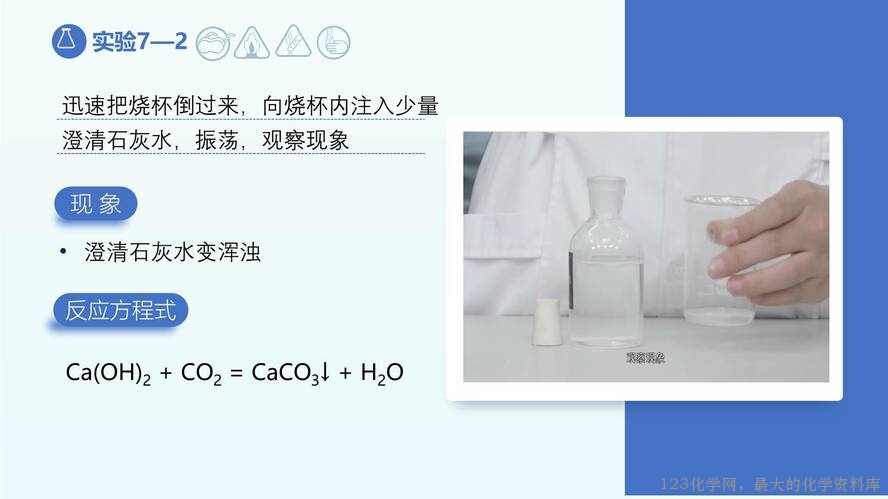 2025秋初中化学九年级上册人教版优质课件7