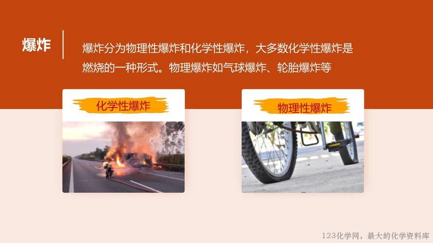 2025秋初中化学九年级上册人教版优质课件7