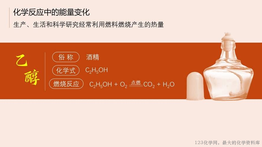 2025秋初中化学九年级上册人教版优质课件7
