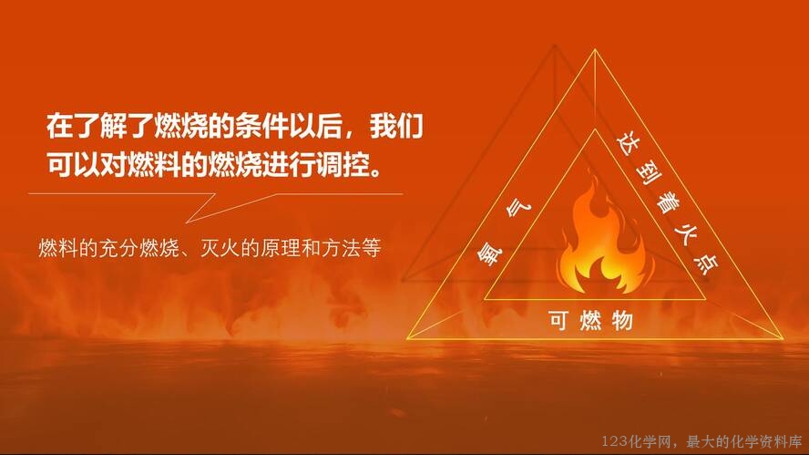 2025秋初中化学九年级上册人教版优质课件7