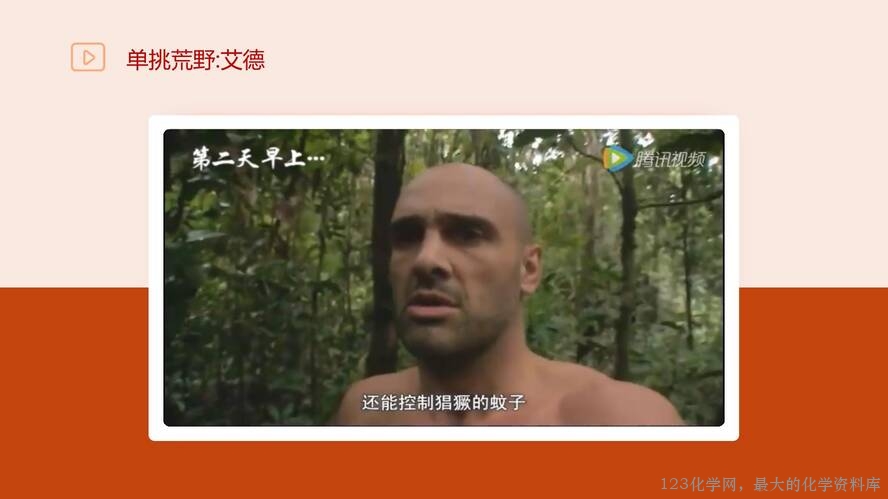 2025秋初中化学九年级上册人教版优质课件7