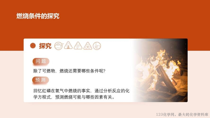 2025秋初中化学九年级上册人教版优质课件7