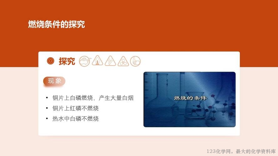 2025秋初中化学九年级上册人教版优质课件7