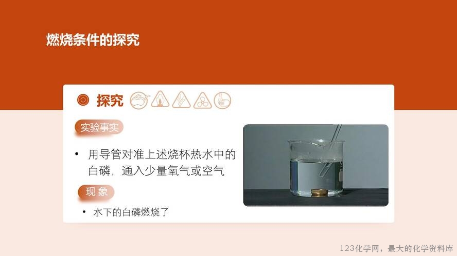 2025秋初中化学九年级上册人教版优质课件7