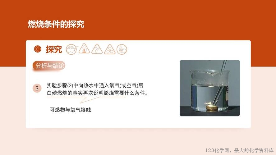 2025秋初中化学九年级上册人教版优质课件7