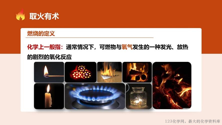 2025秋初中化学九年级上册人教版优质课件7