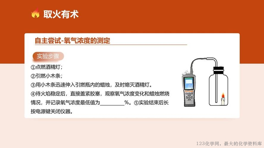 2025秋初中化学九年级上册人教版优质课件7