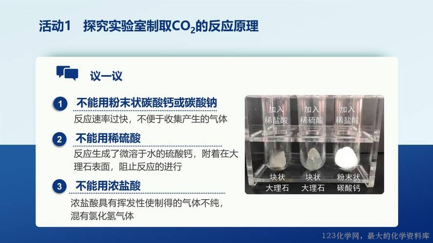 2025秋初中化学九年级上册人教版优质课件6