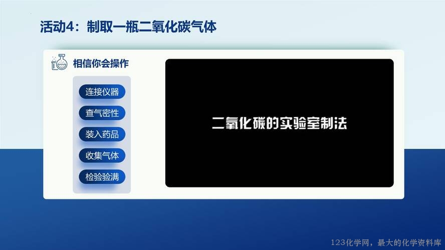 2025秋初中化学九年级上册人教版优质课件6