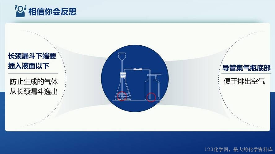 2025秋初中化学九年级上册人教版优质课件6