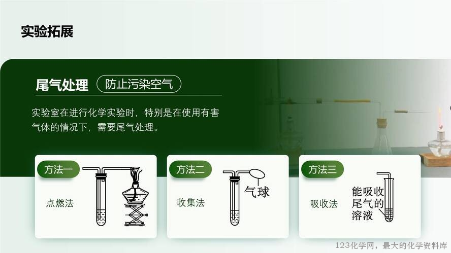 2025秋初中化学九年级上册人教版优质课件6