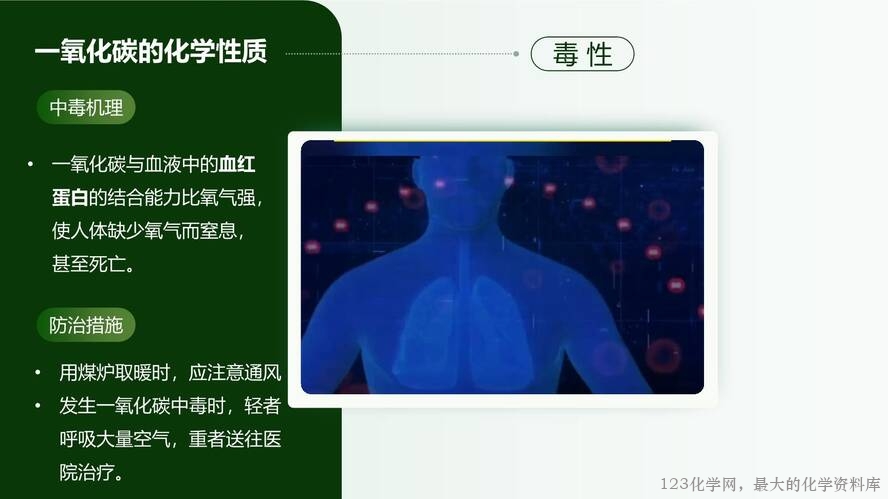 2025秋初中化学九年级上册人教版优质课件6
