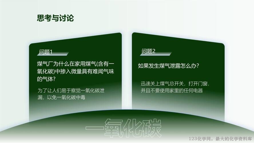 2025秋初中化学九年级上册人教版优质课件6