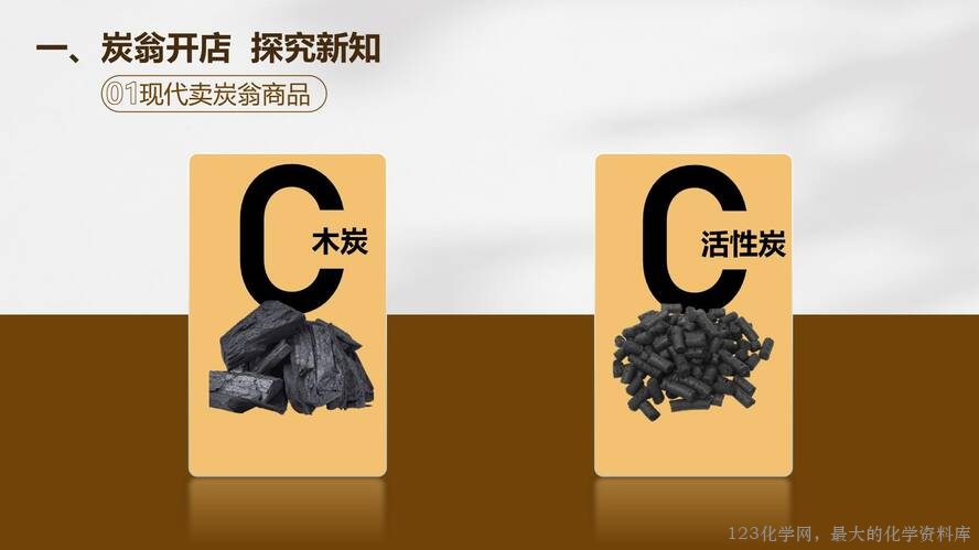 2025秋初中化学九年级上册人教版优质课件6