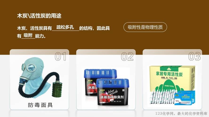 2025秋初中化学九年级上册人教版优质课件6