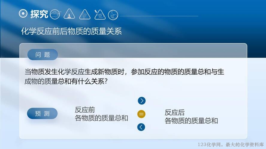 2025秋初中化学九年级上册人教版优质课件5