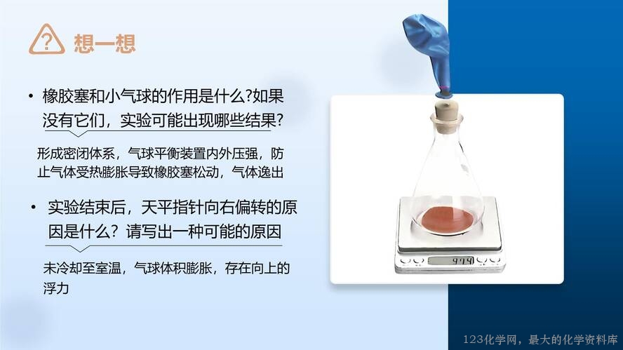 2025秋初中化学九年级上册人教版优质课件5