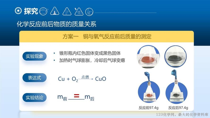 2025秋初中化学九年级上册人教版优质课件5