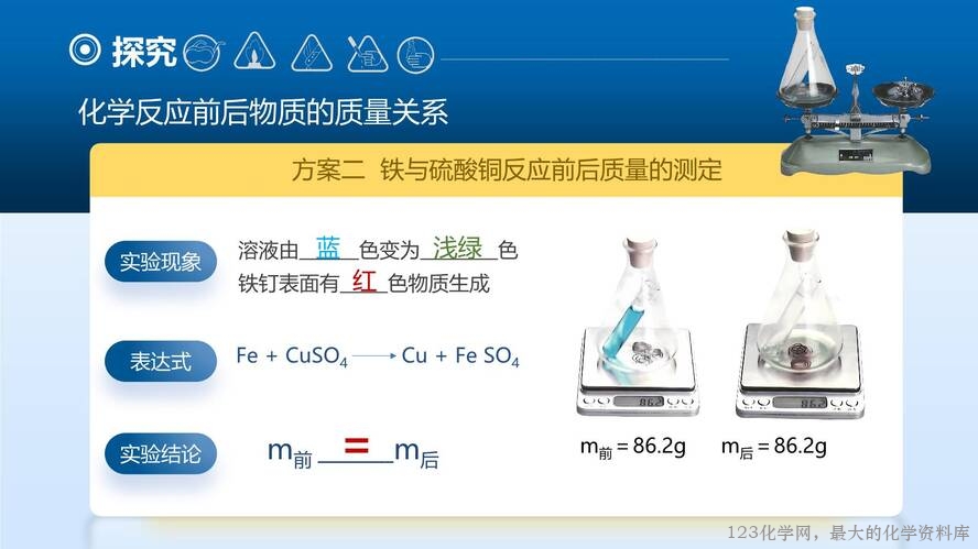2025秋初中化学九年级上册人教版优质课件5