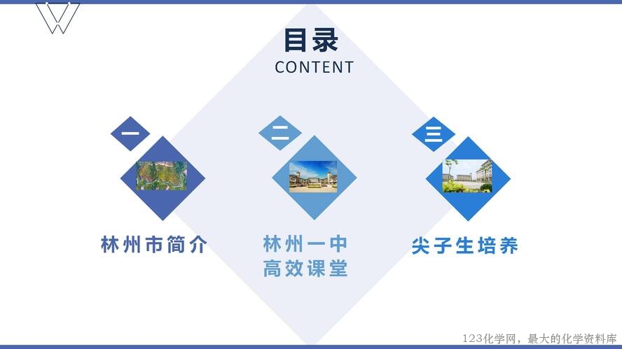 1、高效课堂与尖子生培养（105页）_02