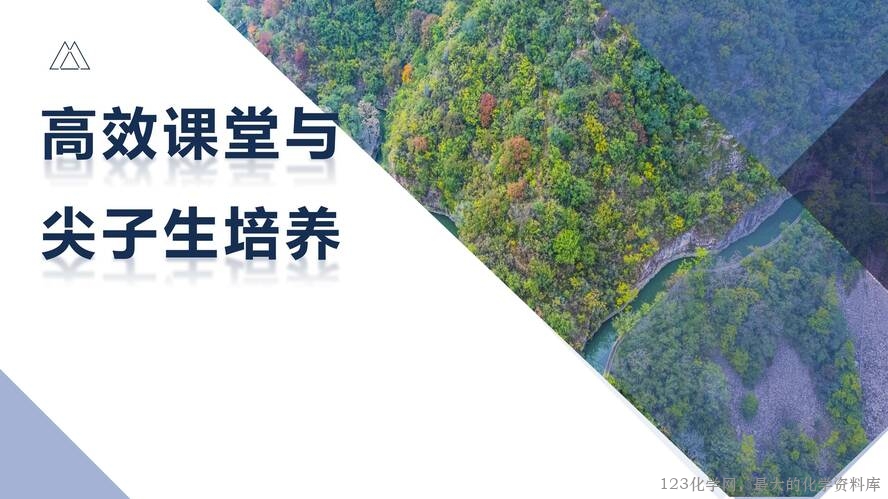 1、高效课堂与尖子生培养（105页）_01