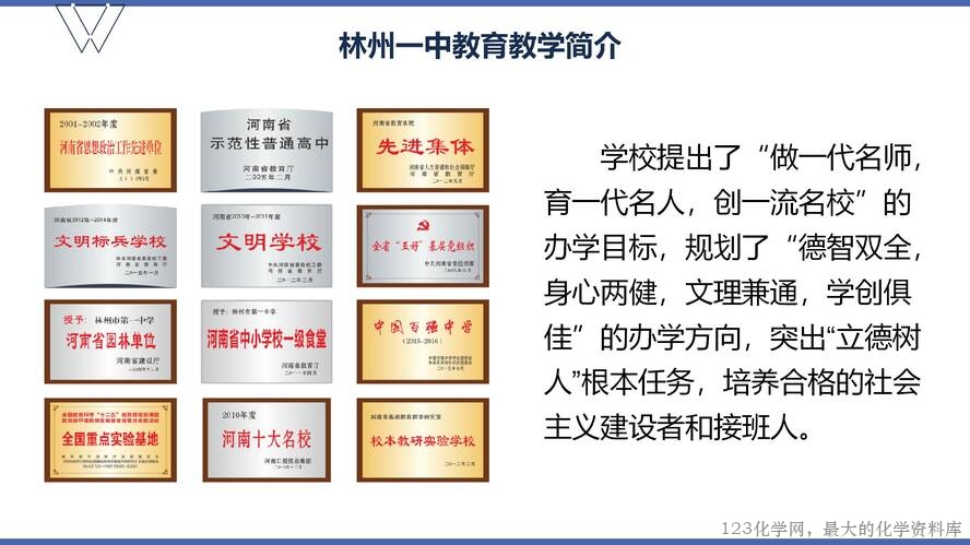 1、高效课堂与尖子生培养（105页）_15