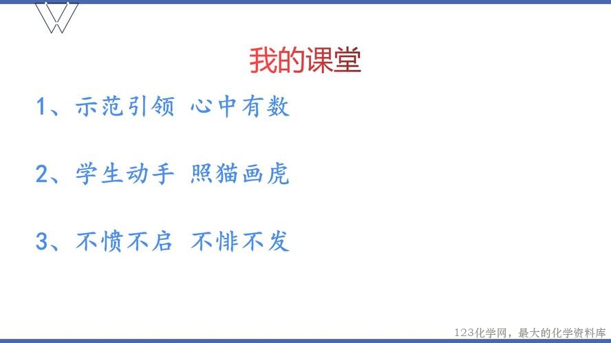 1、高效课堂与尖子生培养（105页）_33