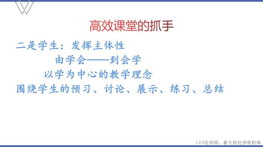 1、高效课堂与尖子生培养（105页）_38