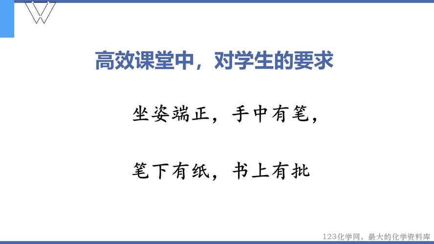 1、高效课堂与尖子生培养（105页）_39