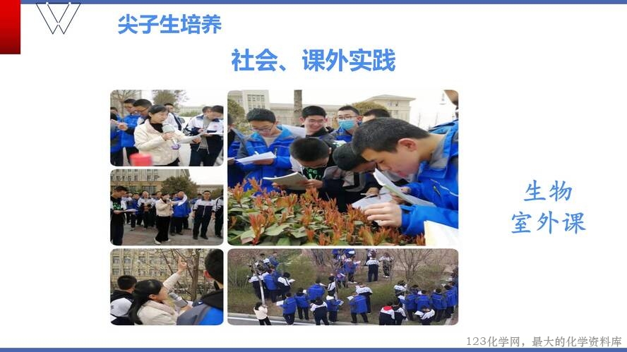 1、高效课堂与尖子生培养（105页）_51