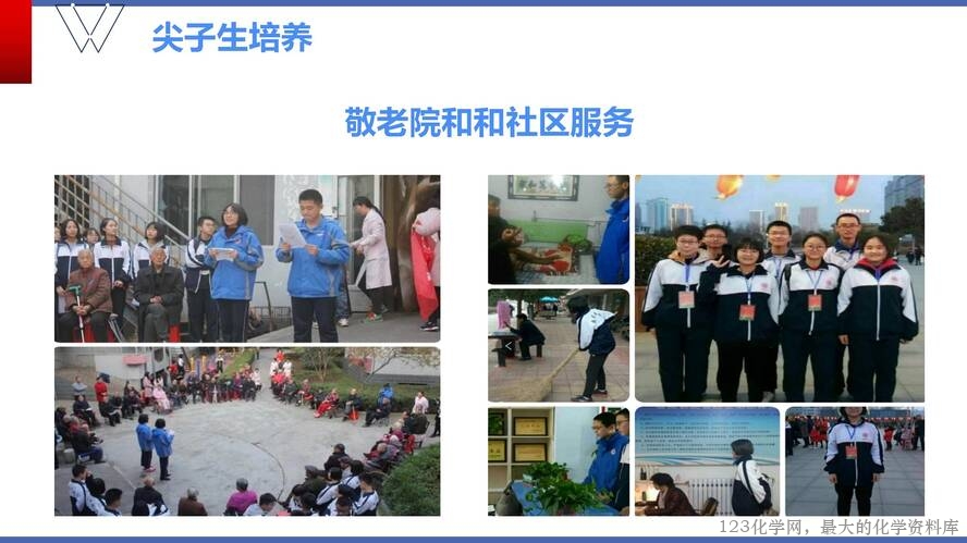 1、高效课堂与尖子生培养（105页）_53
