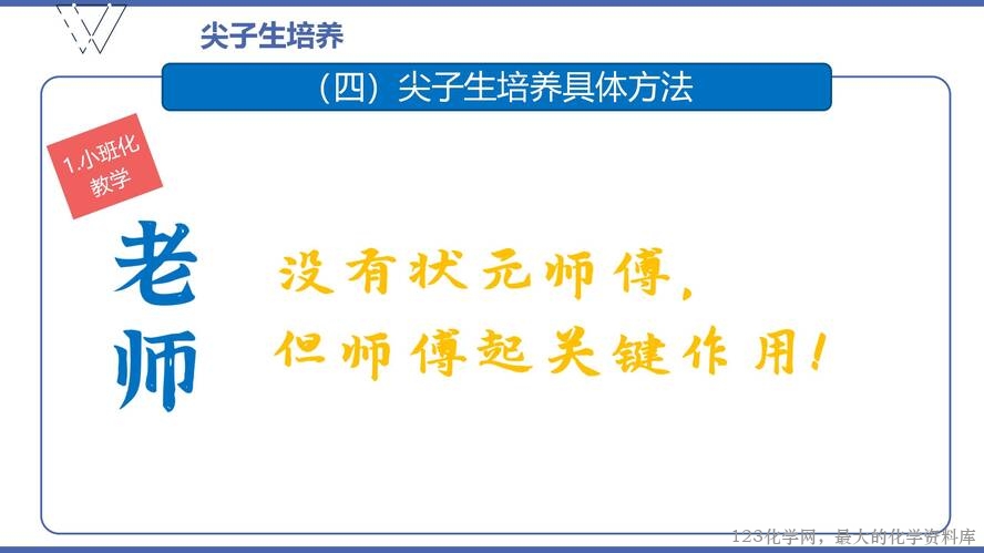 1、高效课堂与尖子生培养（105页）_65