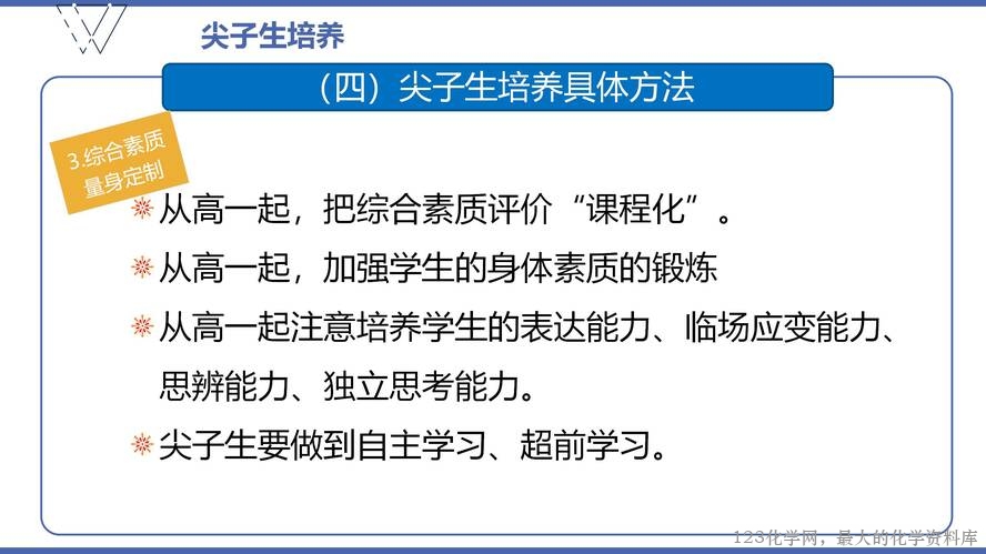 1、高效课堂与尖子生培养（105页）_70