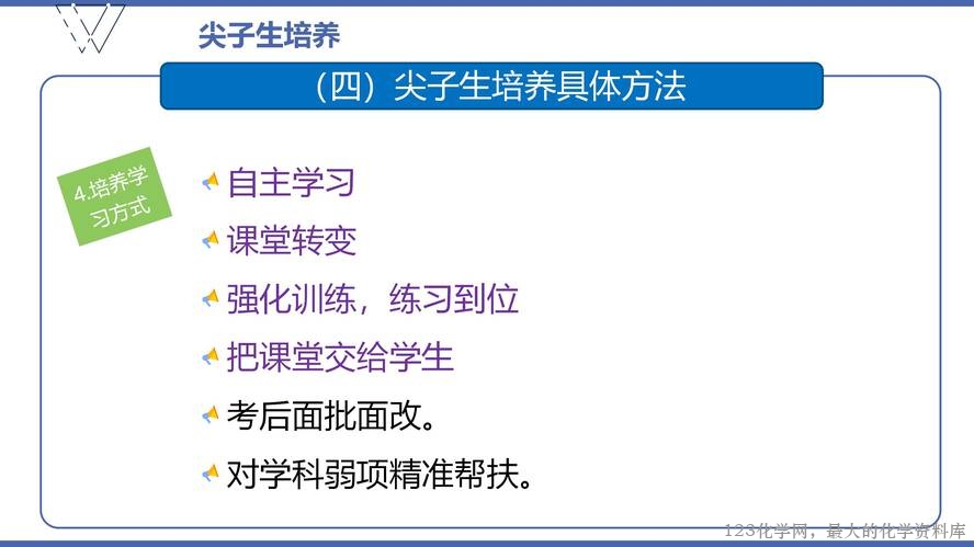 1、高效课堂与尖子生培养（105页）_72