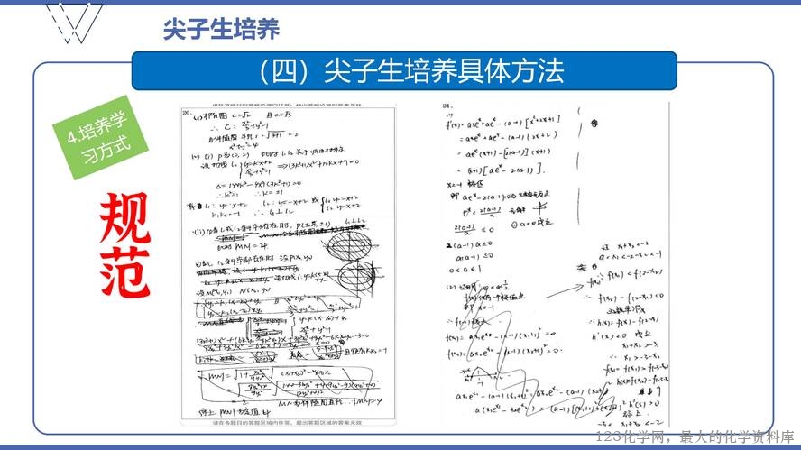 1、高效课堂与尖子生培养（105页）_78
