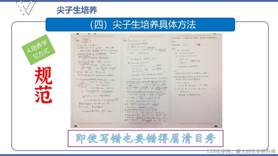 1、高效课堂与尖子生培养（105页）_80