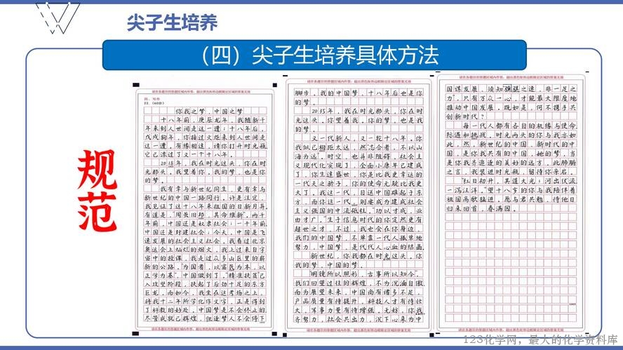 1、高效课堂与尖子生培养（105页）_83
