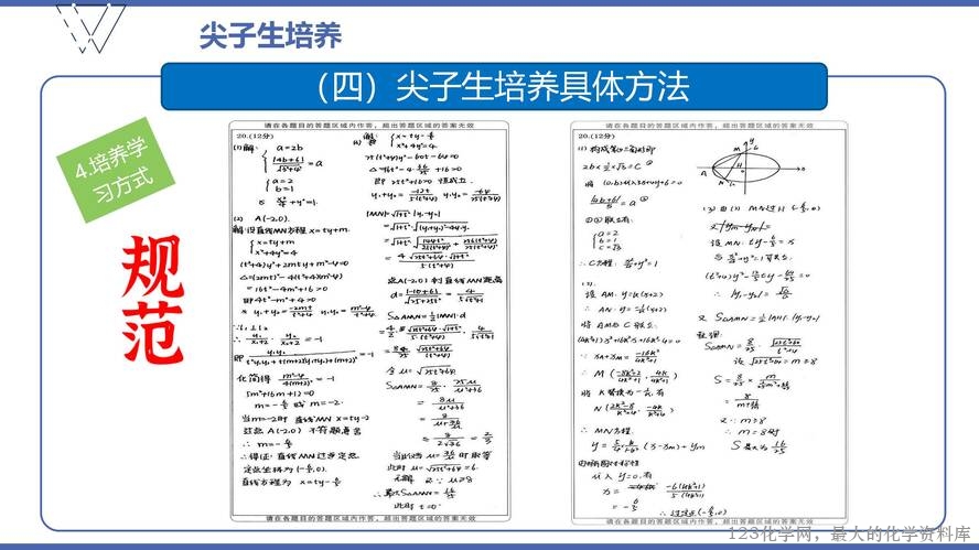 1、高效课堂与尖子生培养（105页）_79