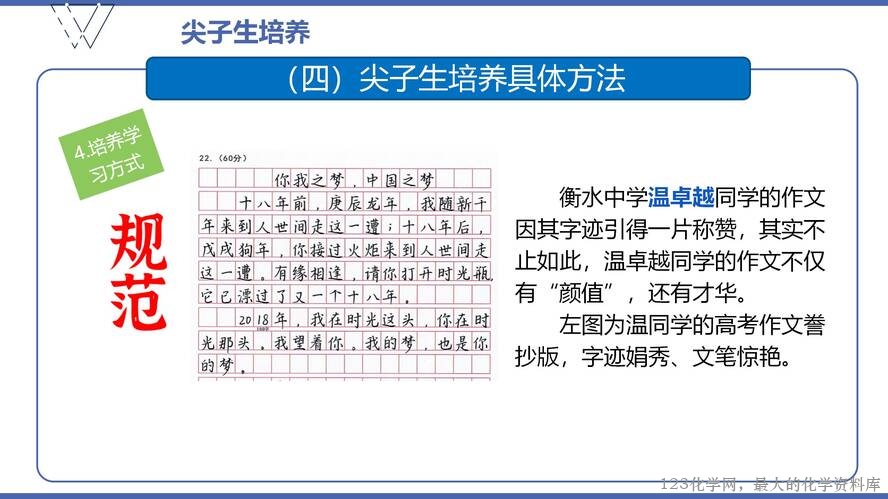 1、高效课堂与尖子生培养（105页）_82